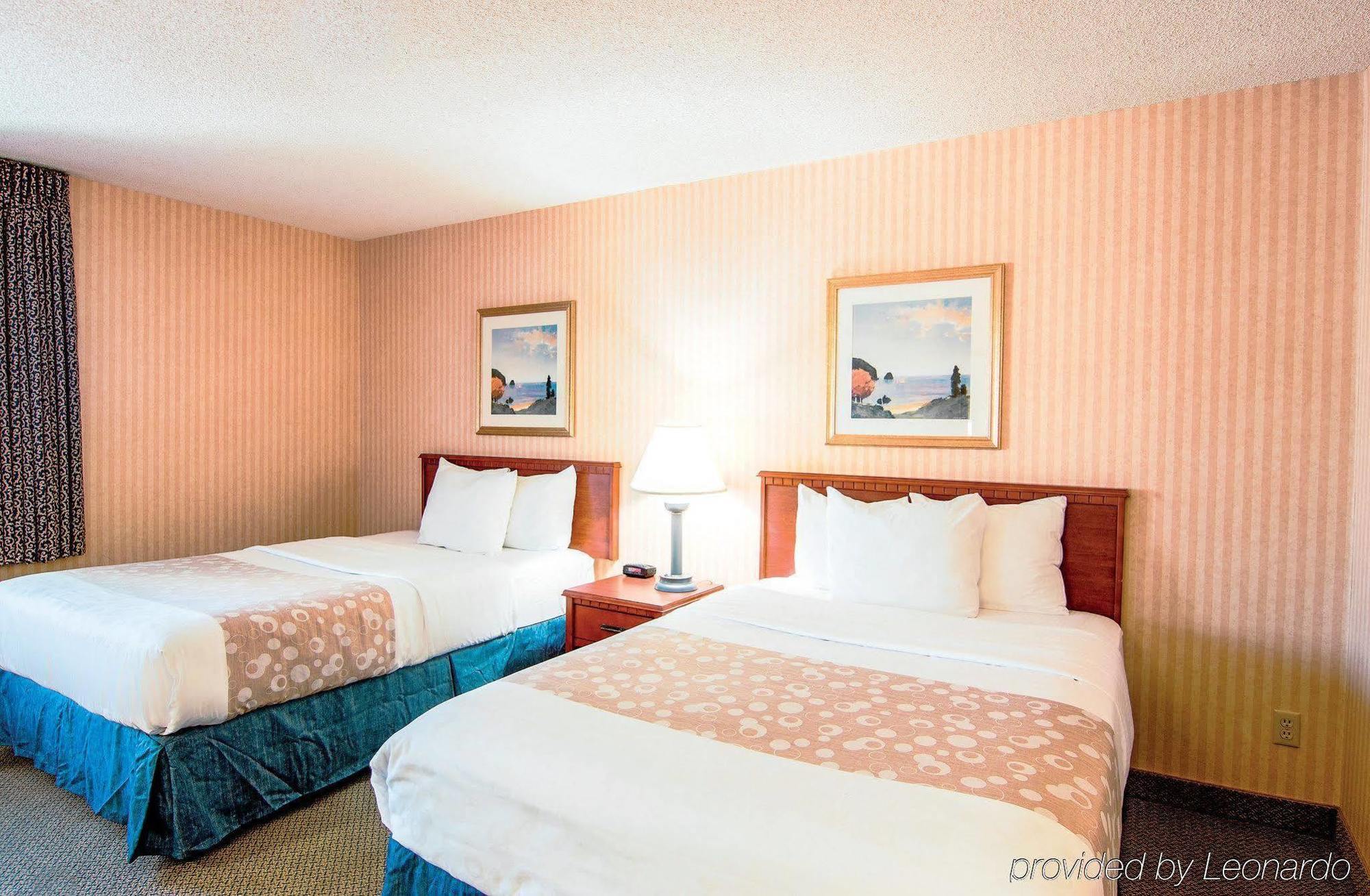 Inn Comfort - Chicago Matteson